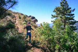 BIB: 
                            <button type="button" onclick="openModal(26599829)" class="btn btn-primary btn-sm float-right btn-popup" data-toggle="modal" data-target=".modal-high-quality">
                        <i class="fas fa-shopping-cart"></i> Add to Cart
                    </button>
                                            <button type="button" onclick="isThisMe(26599829, true)" class="btn btn-success btn-sm float-right btn-popup btn-isme hidden" data-toggle="tooltip" data-placement="bottom" title="นี่คือรูปของคุณใช่ไหม คลิกที่นี่เพื่อเอาเข้าอัลบั้ม">
                        <i class="fas fa-plus"></i> Add to album
                    </button>
                    <button type="button" onclick="isThisMe(26599829, false)" class="btn btn-warning btn-sm float-right btn-popup btn-isnotme hidden">
                        <i class="fas fa-ban"></i> Remove from album
                    </button>